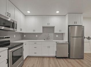 Avas Place, Portland, OR 97217