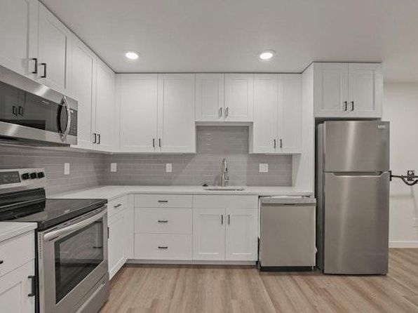 5881 N Montana Ave #304