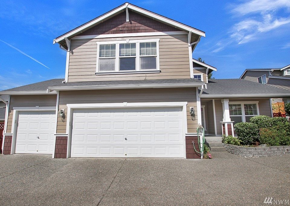 1st image of 11730 SE 233rd Pl