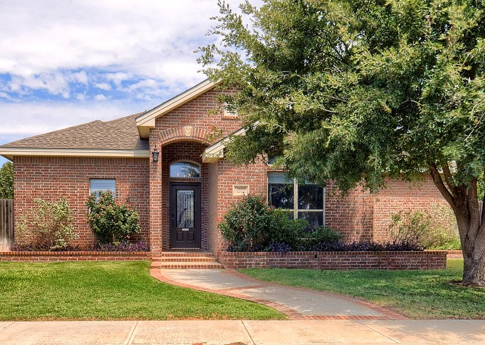 1st image of 5604 San Saba Ave