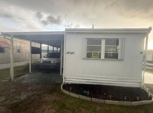 58 5th St, Punta Gorda, FL 33982