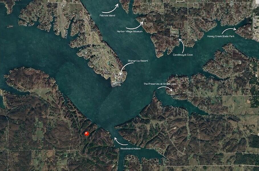 1st image of S 574th Rd