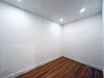 Rented by Ovation Properties, LLC