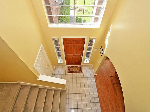 4th image of 21110 Royal Villa Dr