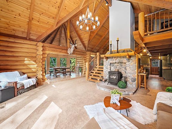 4th image of 2739 Callecita Ct