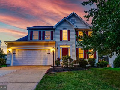 43208 Cardston Pl, Leesburg, VA, 20176