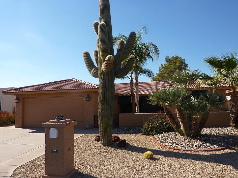 1st image of 26006 S Cloverland Dr