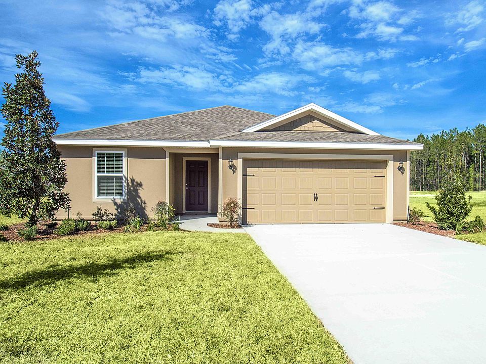 1st image of 77325 Mosswood Dr
