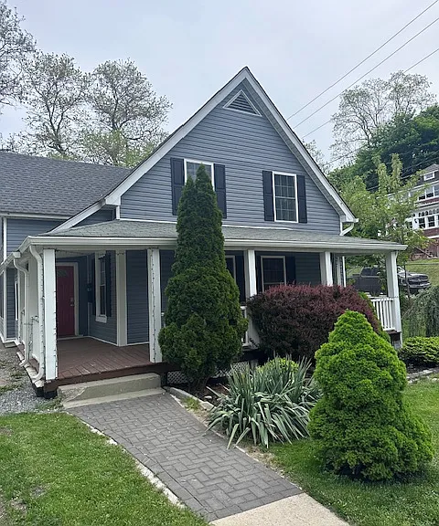 293 Spring St — Photo 24