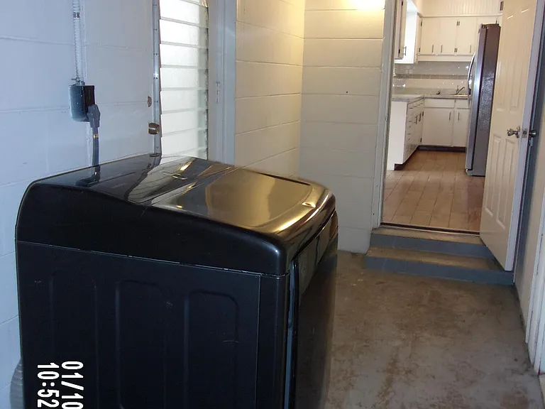 1105 Myrtle Ln — Photo 12