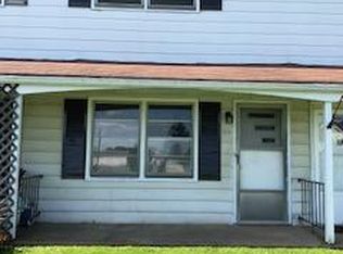 3070 Maiden Ln, Manchester, MD 21102