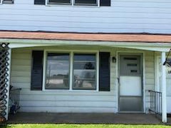 3070 Maiden Ln