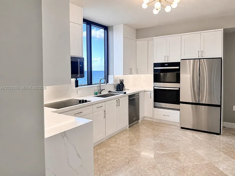 16275 Collins Ave #502 — Photo 12