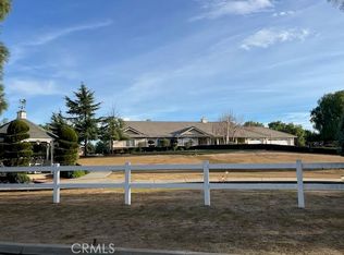 23140 Western Crest Dr, Perris, CA 92570