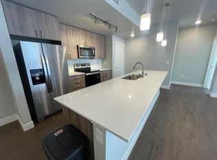1400 3rd Ave #H314, Longmont, CO 80501