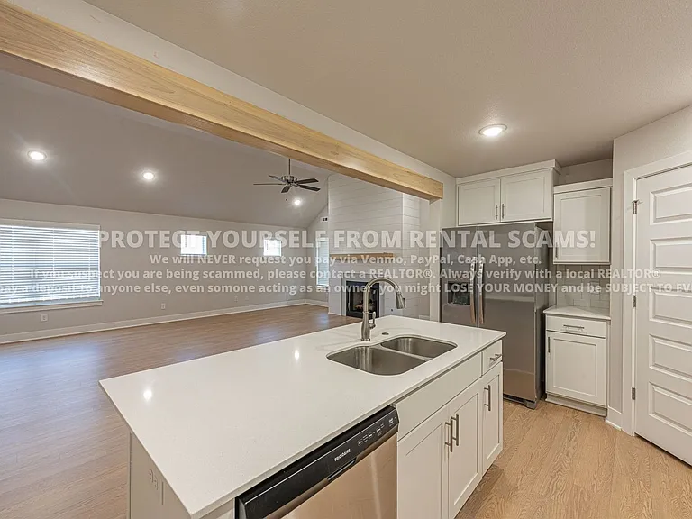 4248 W Cactus Pl — Photo 6