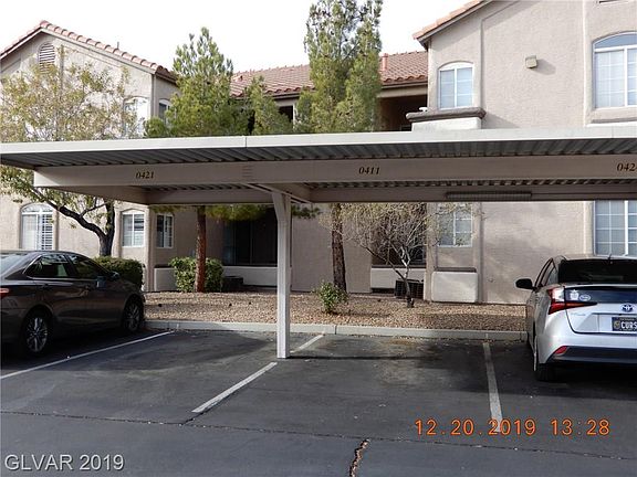 3rd image of 75 N Valle Verde Dr APT 411