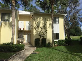 624 Fairways Cir, Ocala, FL 34472