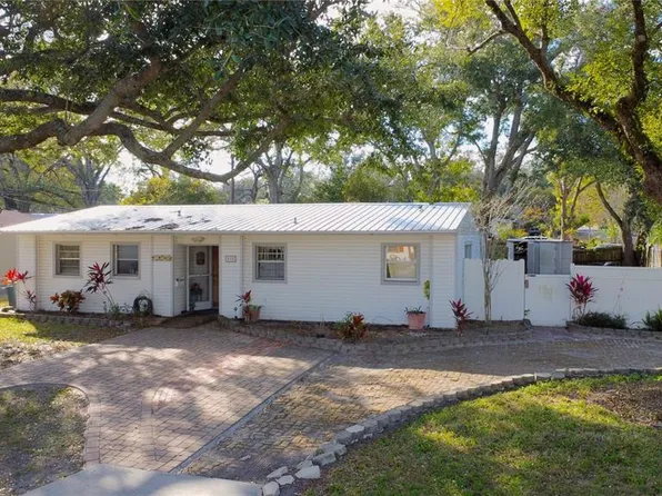 530 Belleview Ave, Lakeland, FL 33803