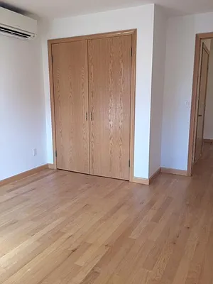 Rented by Town Residential | media 10