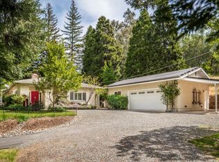 5700 Butler Rd, Penryn, CA 95663