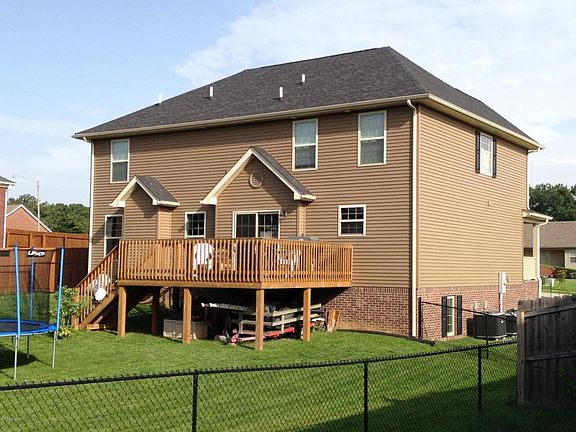 3rd image of 118 Victory Lake Dr