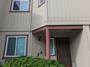 20919 Locust St, Hayward, CA 94541