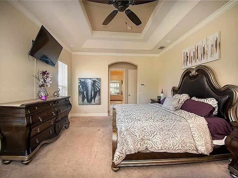 6237 Ashley Dr — Photo 27