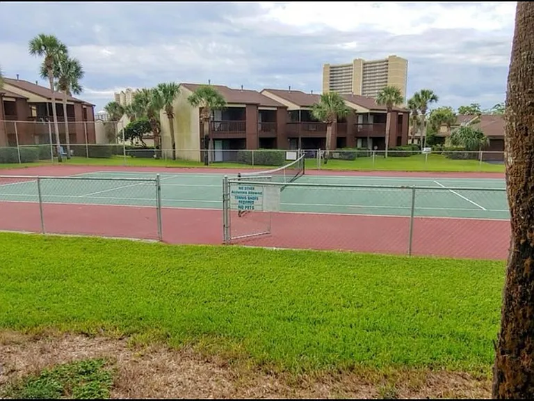 17751 Panama City Beach Pkwy #13D — Photo 17