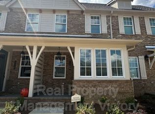 1108 Windsor Sq, Birmingham, AL 25242