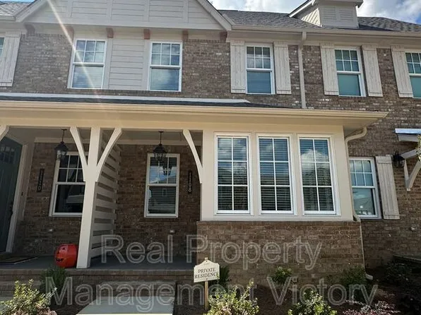 1108 Windsor Sq, Birmingham, AL 25242