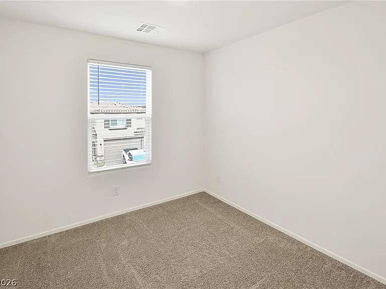 10923 Heatherford Ave — Photo 21