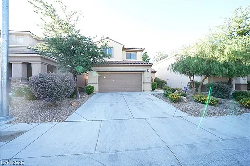 2441 Rue Bienville Way Photo 1