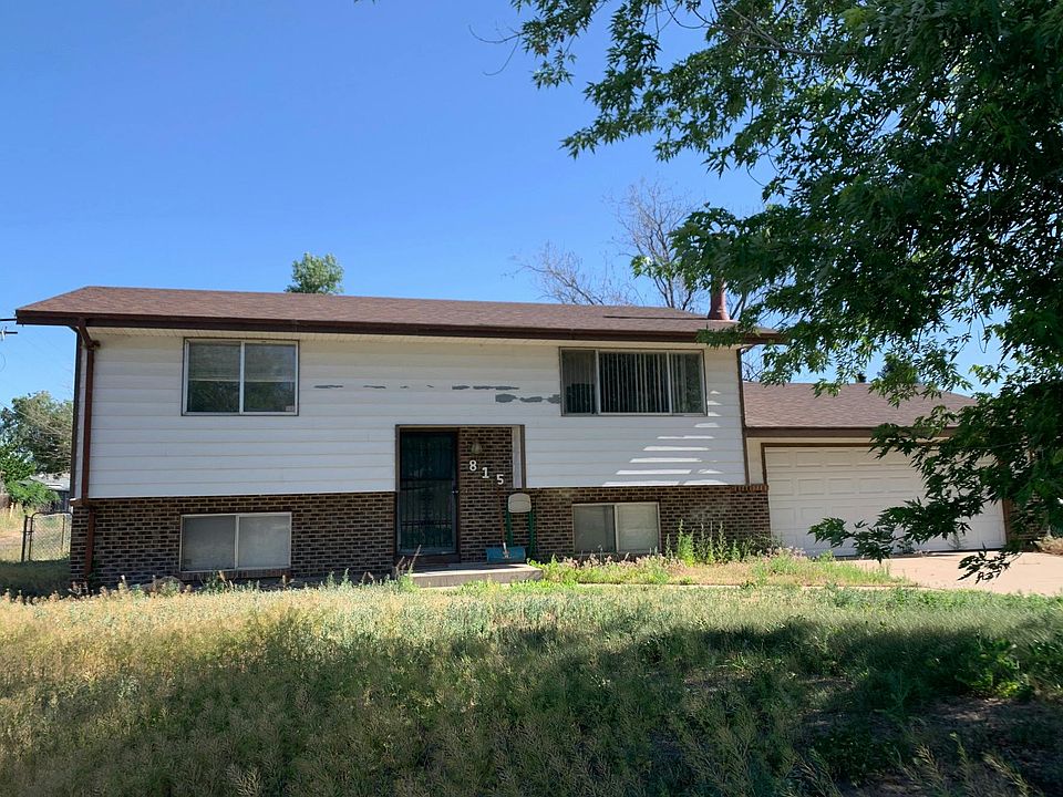 1st image of 815 42nd Street Rd