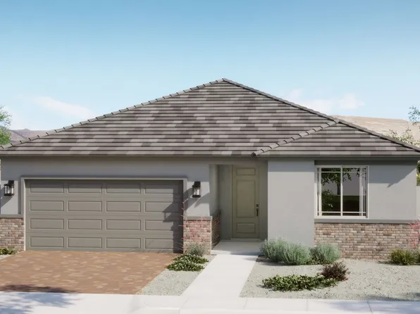 18228 W Pioneer St, Goodyear, AZ 85338