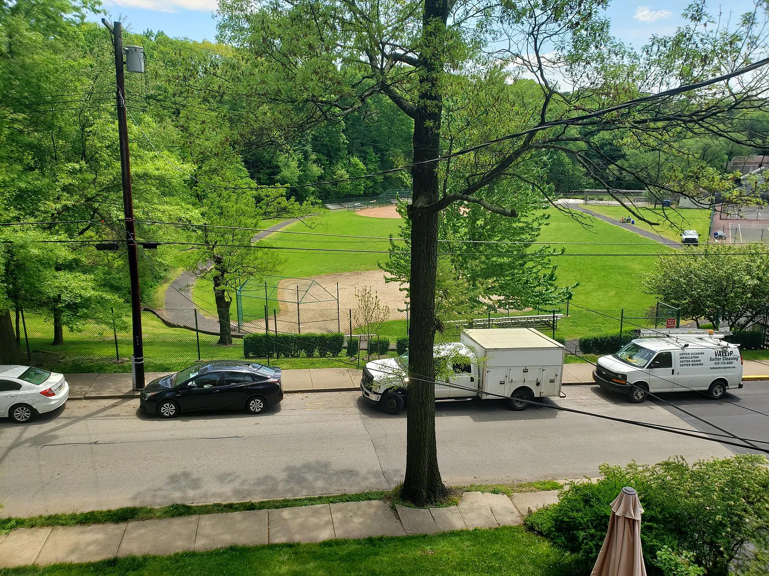 162 Race St — Photo 4