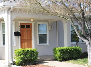 411 N 11th St, San Jose, CA 95112