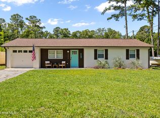 5826 Michelle Dr, Wilmington, NC 28403