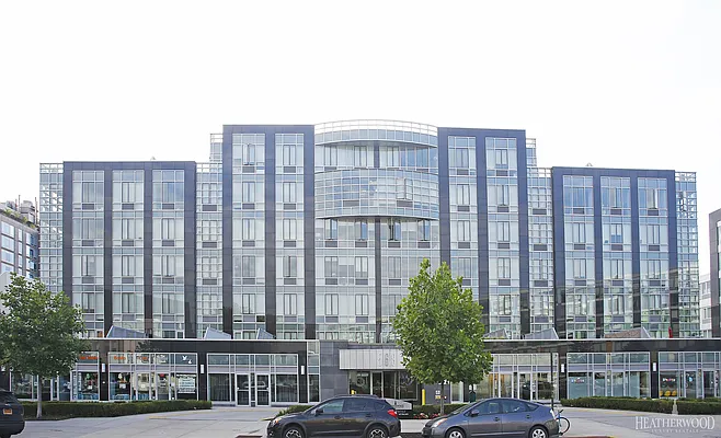 Rented by Heatherwood Communities | media 1