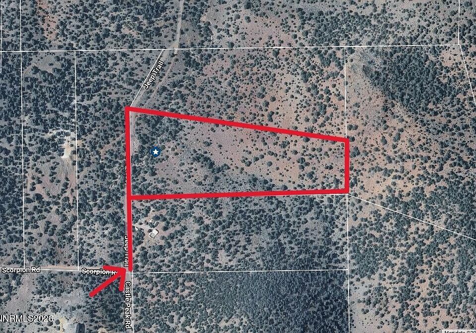 1st image of 2150 Castle Peak Rd