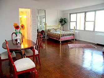 Sold by Better Homes & Gardens FH Realty