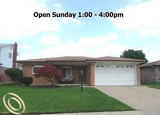 2nd image of 38606 Cottonwood Dr