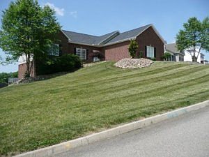 2nd image of 2109 Country Brook Ln