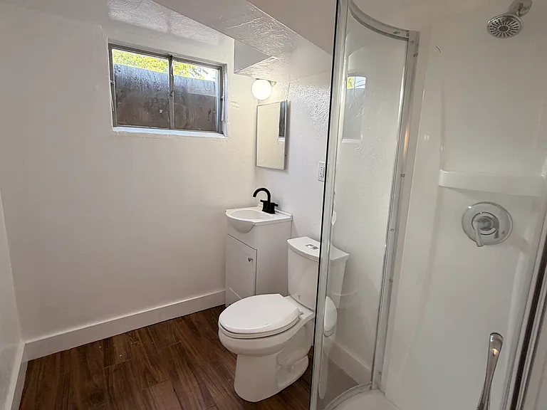 6546 S Kit Carson St — Photo 2