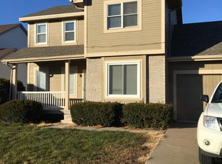 7021 Northview Dr, Urbandale, IA 50322