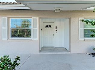 540 Neptune Ave APT 1, Longboat Key, FL 34228