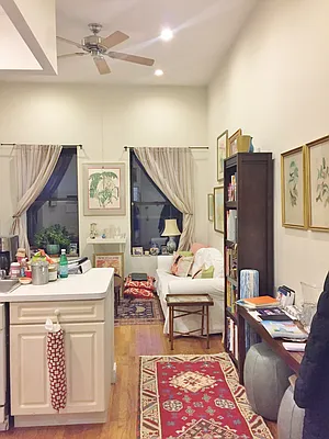 Rented by Julianna Realty Corp | media 7