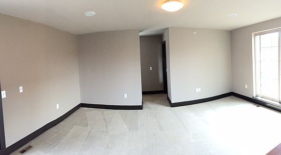 5th image of 76 Park Front Ct