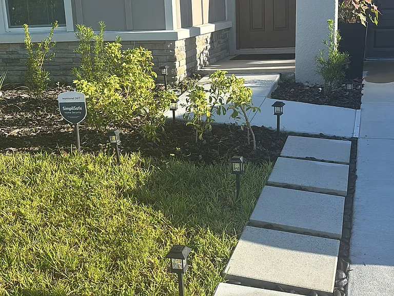 3719 Capital Reserve Dr — Photo 8