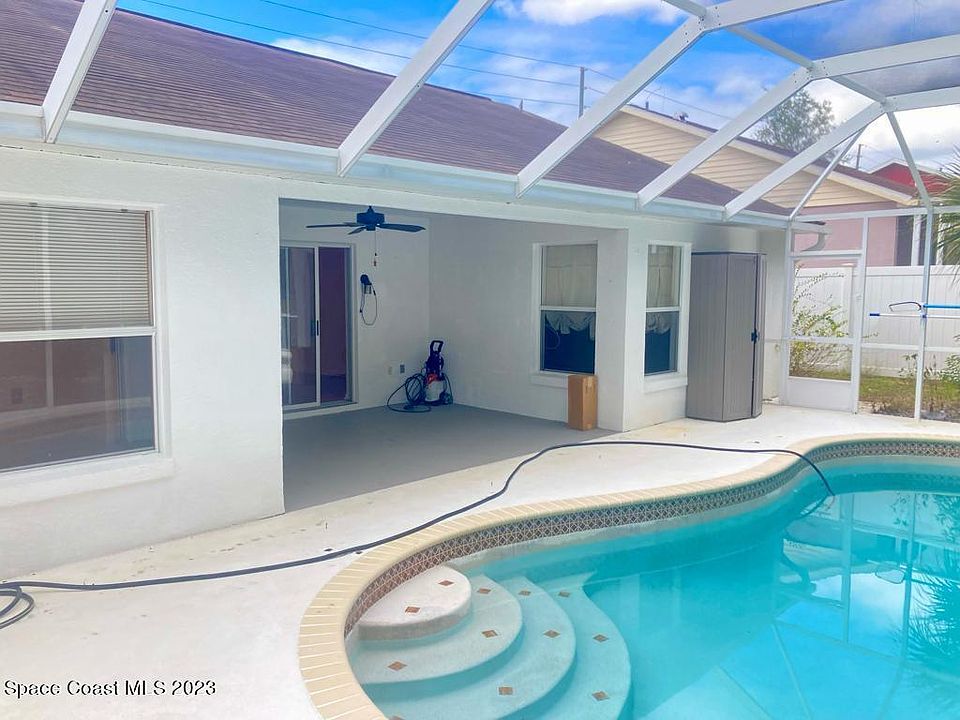 1st image of 781 W Starjasmine Pl